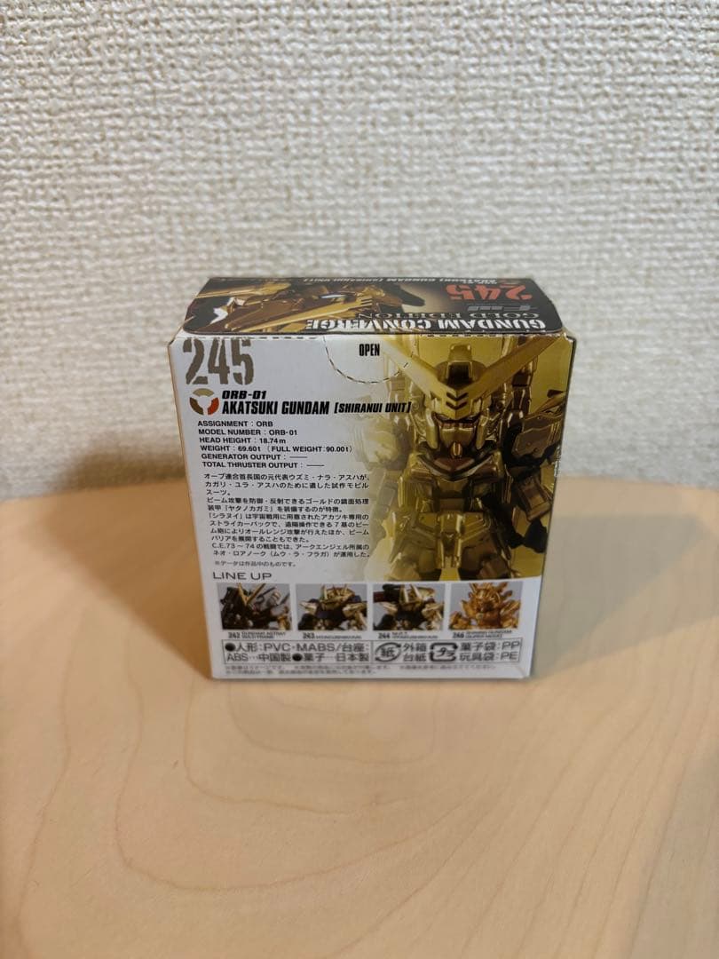 クラブ TaylorMade SLDR TOUR PREFERRED