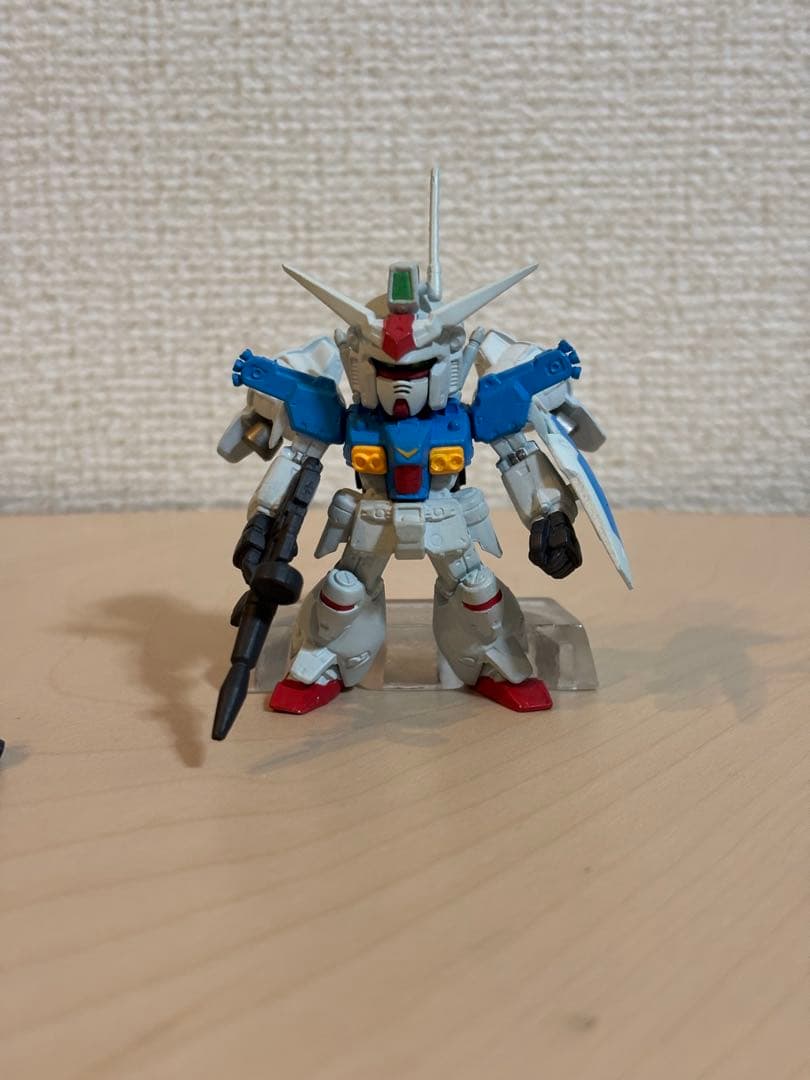 クラブ TaylorMade SLDR TOUR PREFERRED