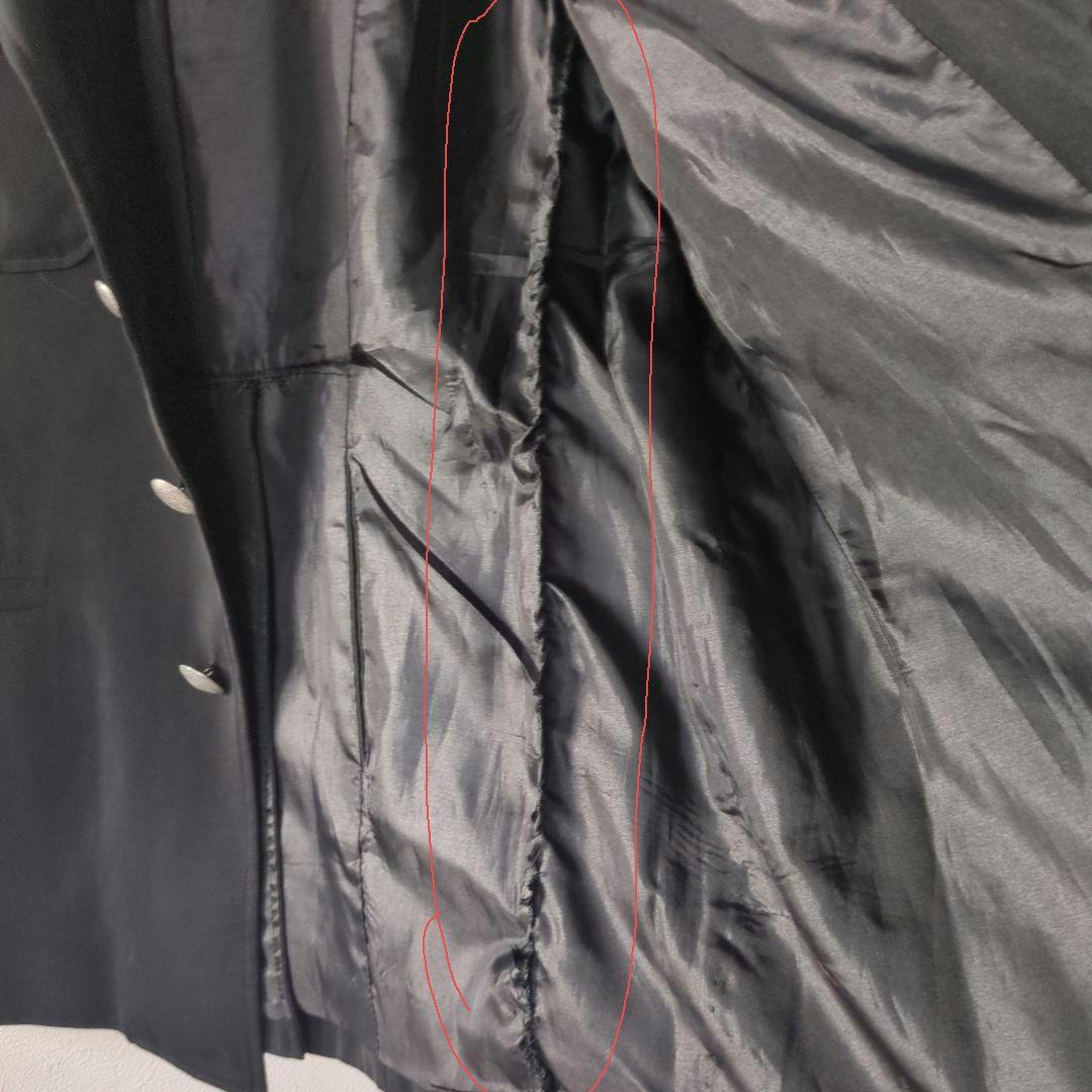 ドイツ軍 軍服 ジャケット 乗馬ズボン