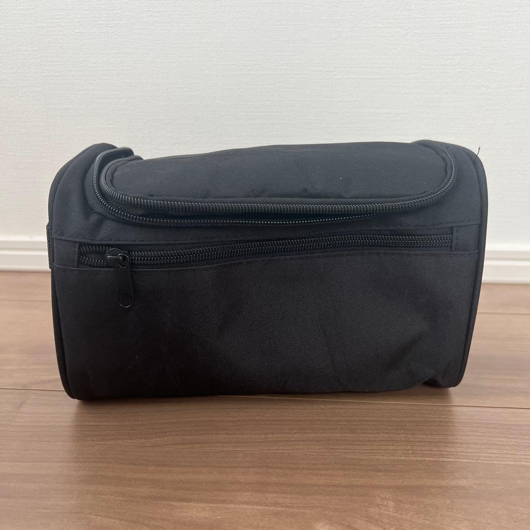 Barebones ベアボーンズ 3連 ランタン エジソンストリングライト