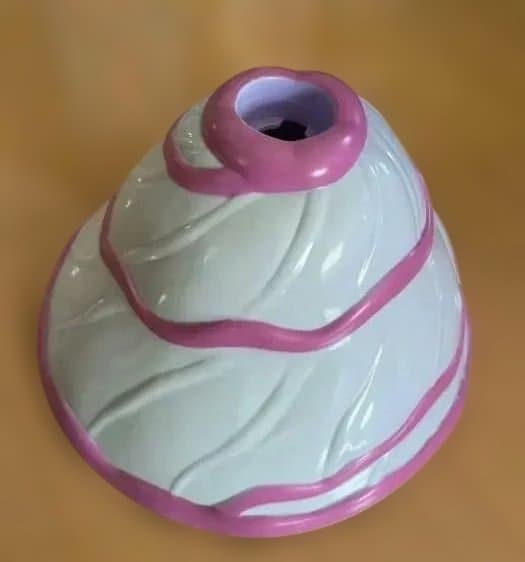 アリエルドレッサー　シール　説明書あり