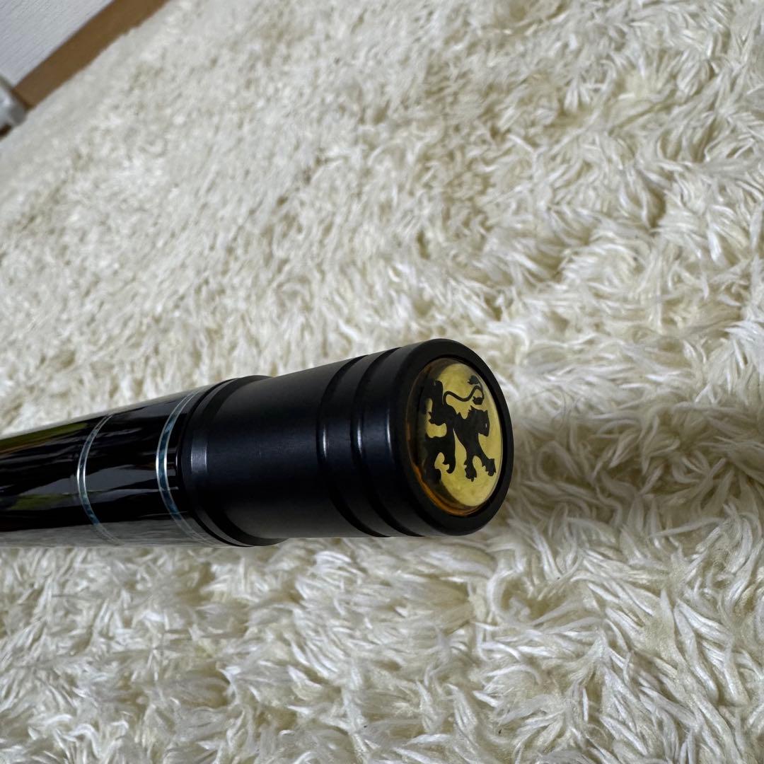 ビリヤード ADAM アダム ベンケイ5 ブレイクキュー