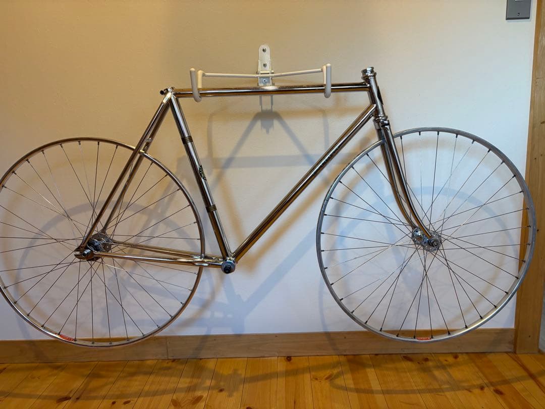 エベレスト　everest エバレスト　ピスト