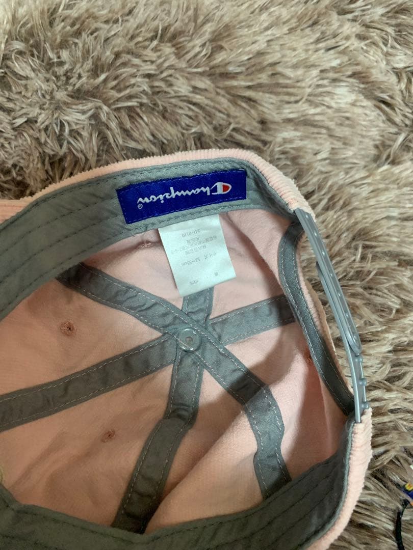 雑貨【詰め放題】まとめ売り