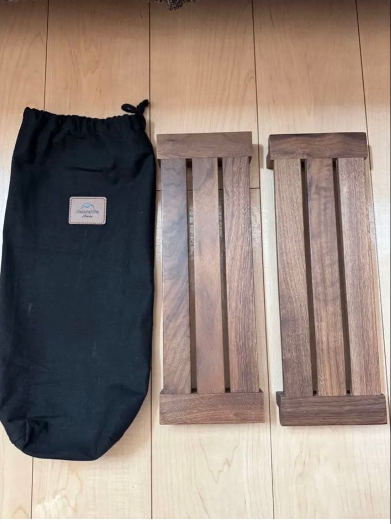 manmamanmaです⭐︎ステッチ天板おまとめ