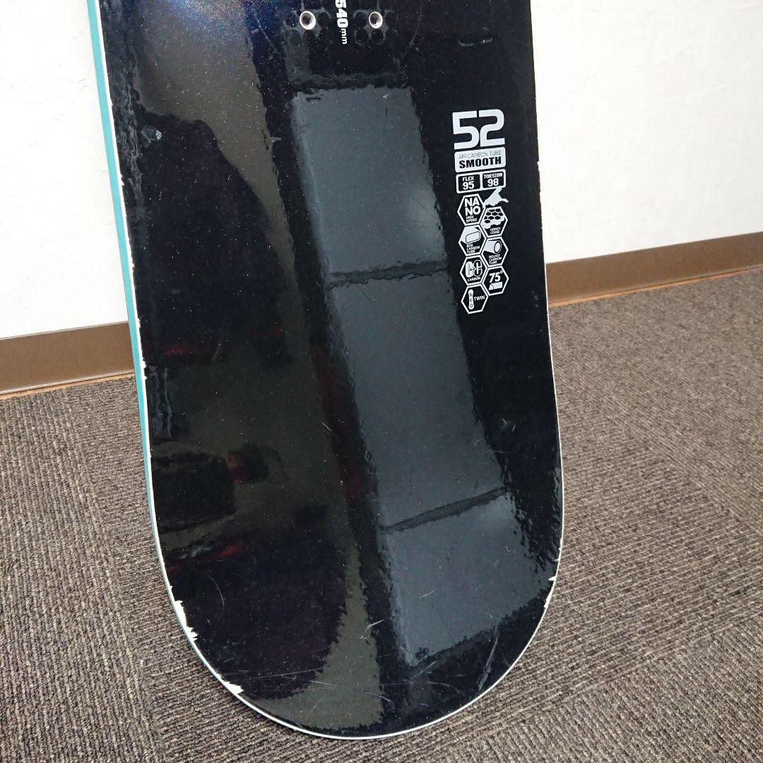 送料無料【YONEX】SMOOTH 152cm グラトリ