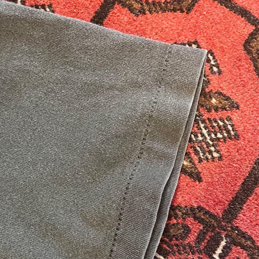 DOGTOWNドッグタウン90年代Tシャツ激レア