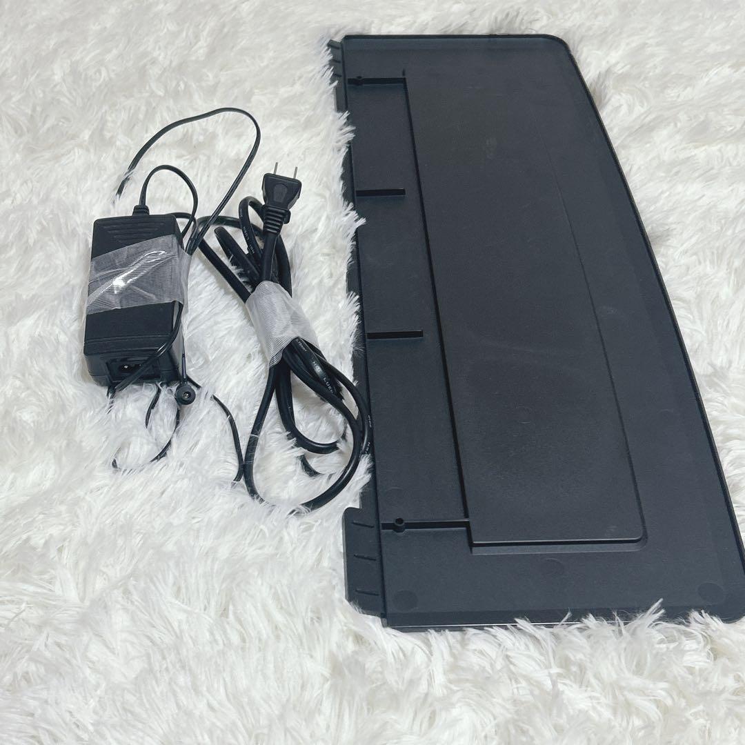 korg 電子ピアノSP-170S コルグ　キーボード