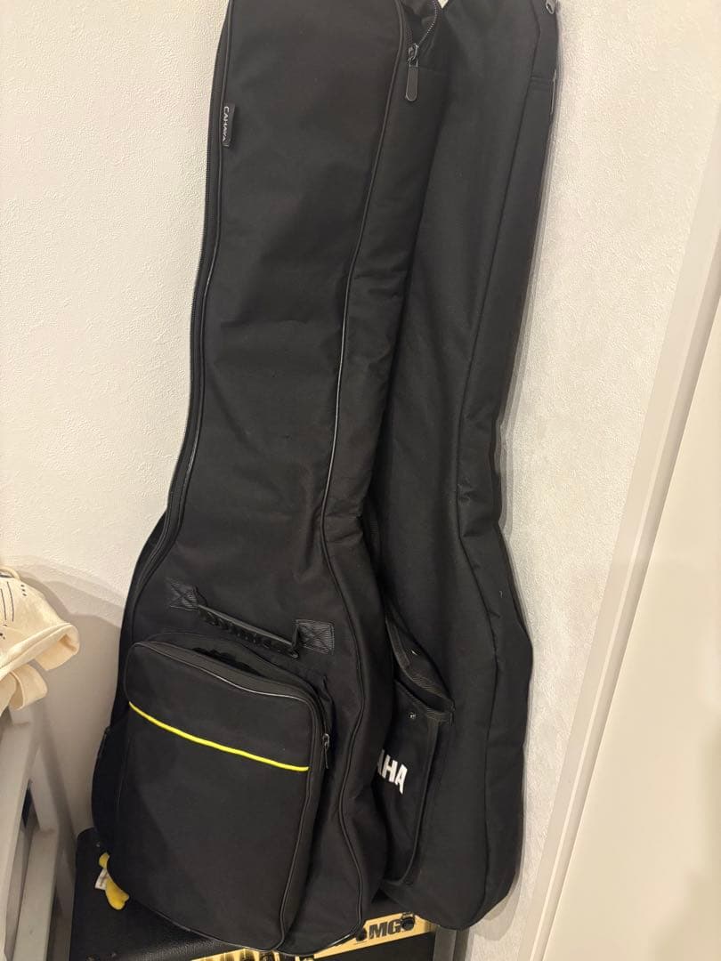 Fender Telecaster PlayerII【値下げ対応可】