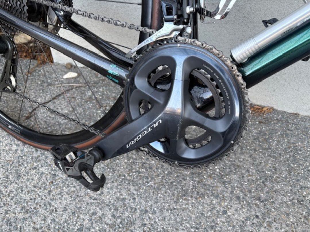 【引き取り限定】BOMA アルマーディスクＬサイズ