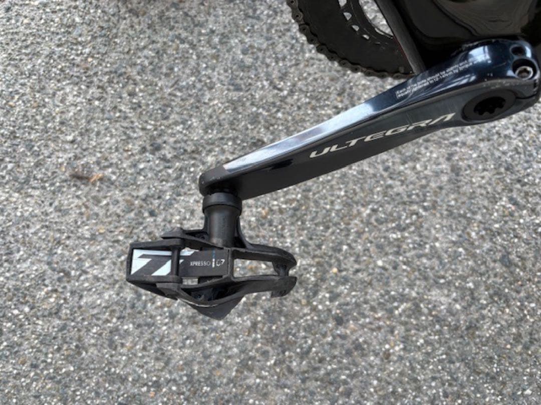 【引き取り限定】BOMA アルマーディスクＬサイズ