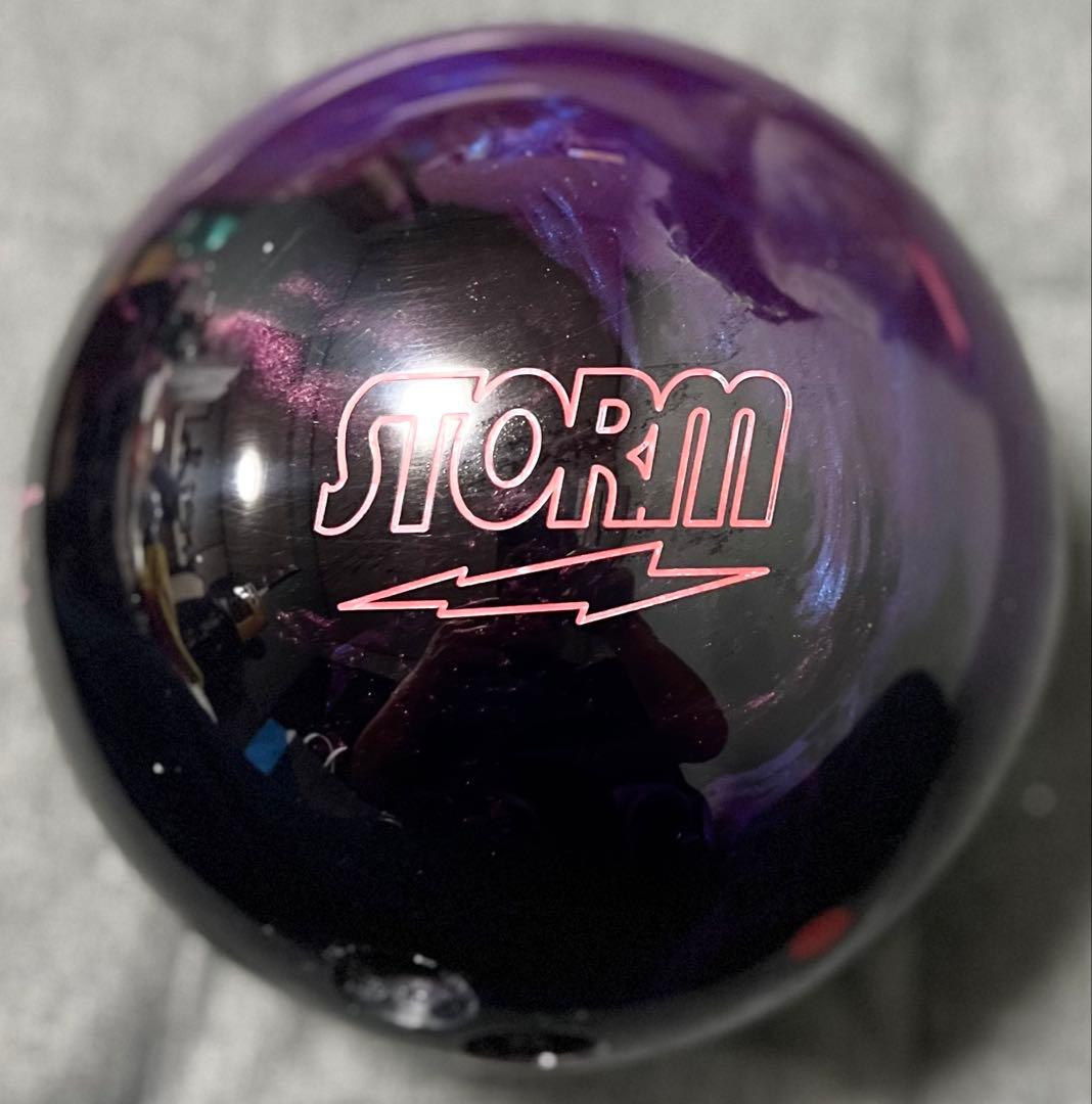 ★再再値下★15ポンド超美品★レヴェナント★REVENANT★ストーム★