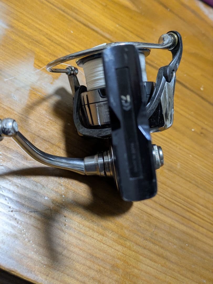 ✨最終値下げ✨　セルテート