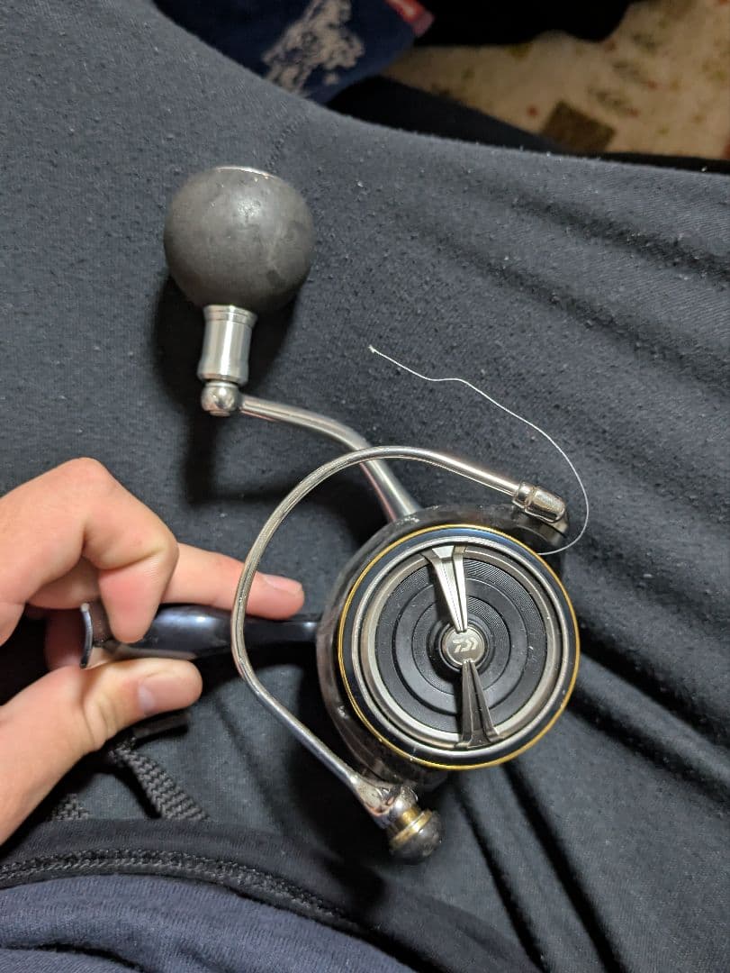 ✨最終値下げ✨　セルテート