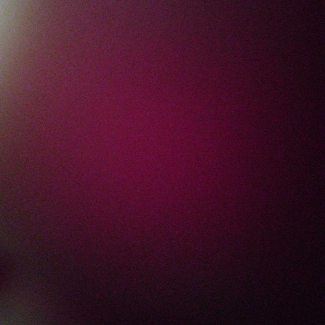 土佐の海の天日塩　あまみ　400g　塩　天然塩　海塩