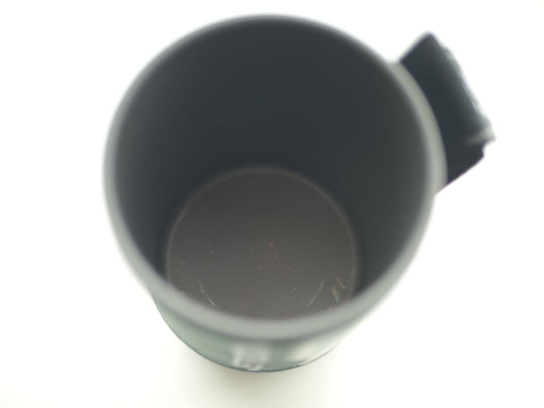 JETBOILフラッシュ 1L ワイルド