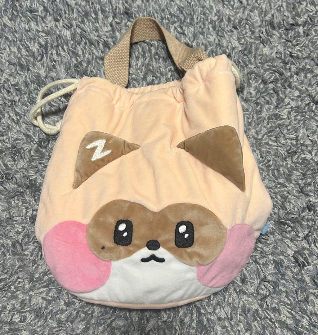 ZB1 ジャンハオ　ハニニ　セット　まとめ売り