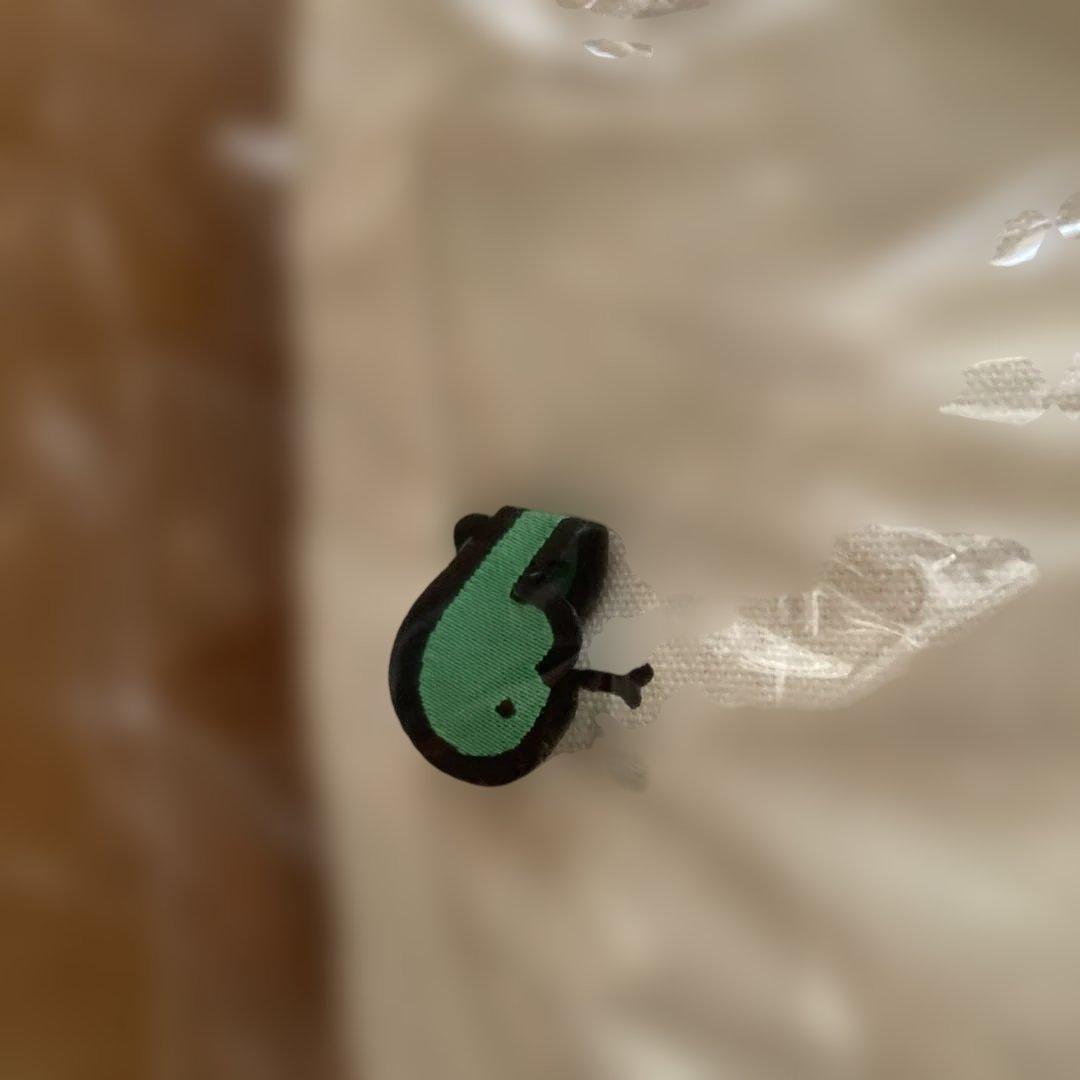 新品 ちいかわハッピーバッグ　2025 巳年