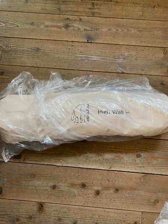 ウォールエクステンション アスガルド 19.6