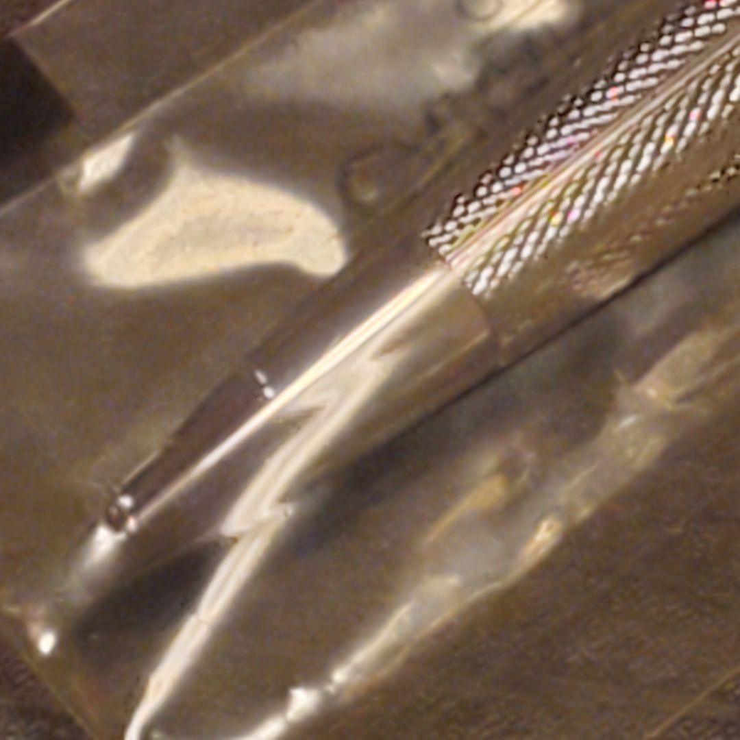 カランダッシュ Caran d’Ache シャープペン