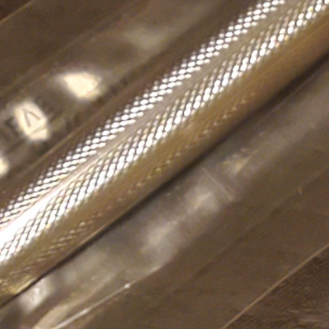 カランダッシュ Caran d’Ache シャープペン