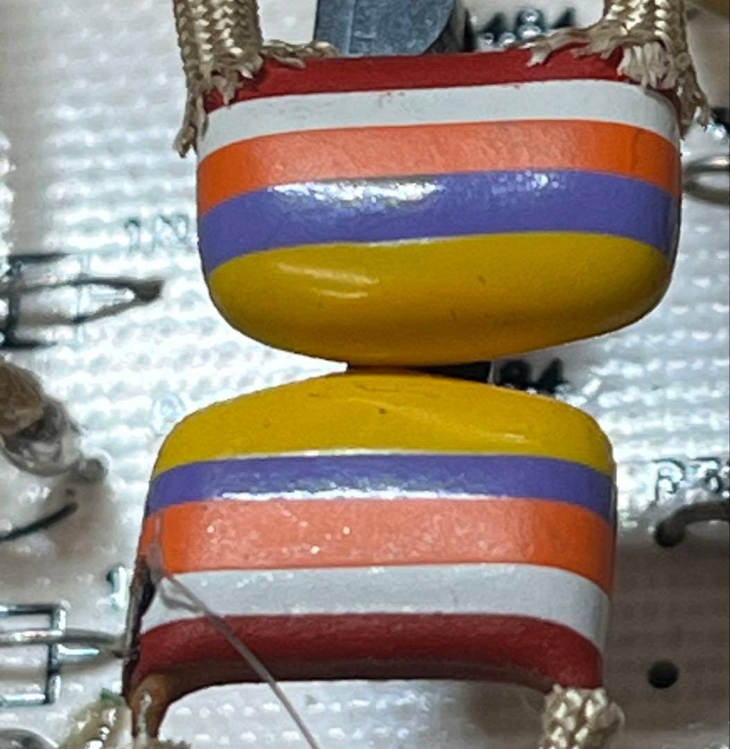 ギター DeliciousTaylormadeGODVOICE DextreamRide