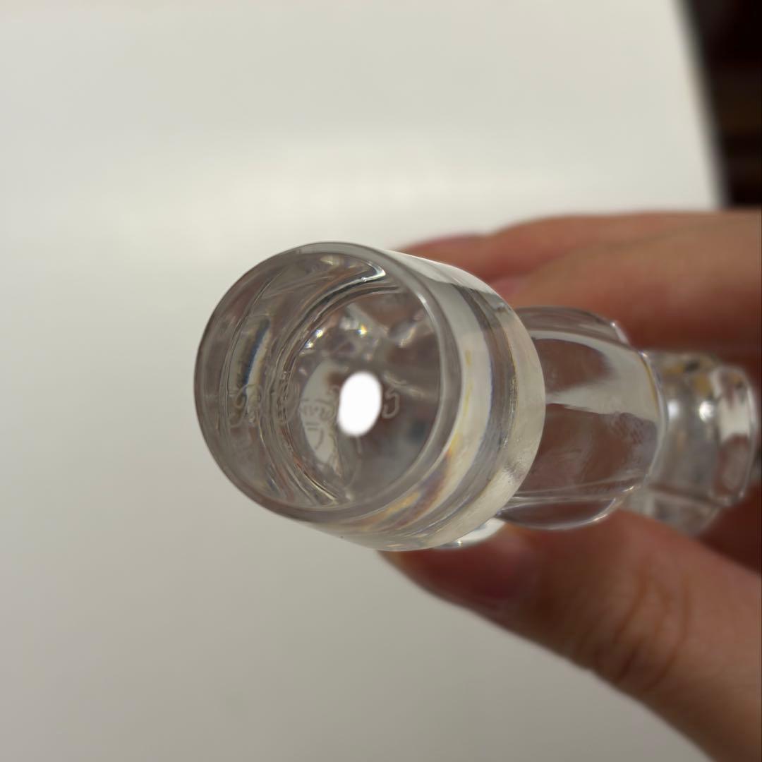 レミーマルタン ルイ13世 2000年限定商品 番号一致