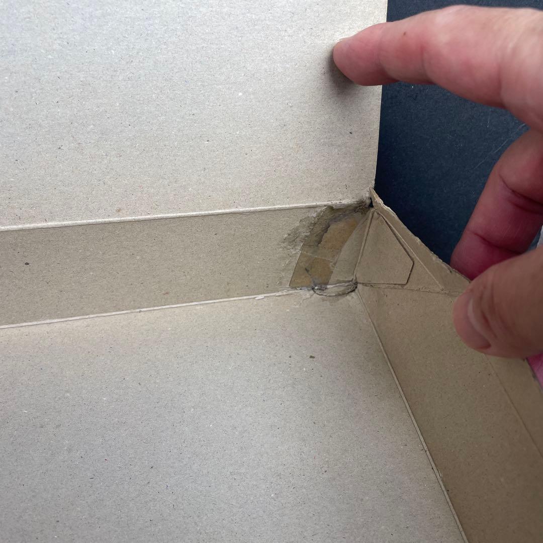 ミクロマン　ガンロボ　ワルサーP38　アンクルセット　タカラ　昭和玩具　開封品