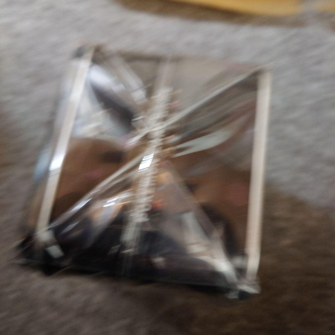 セブンイレブン ミュウツーの逆襲　未開封　box ミラクルツイン