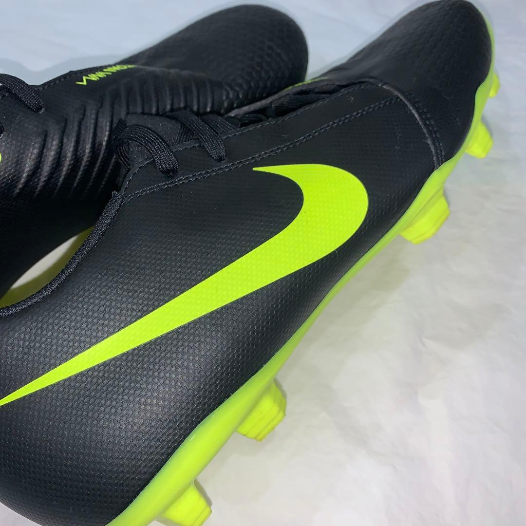 NIKE Phantom VNM サッカーシューズ ファントムヴェノム