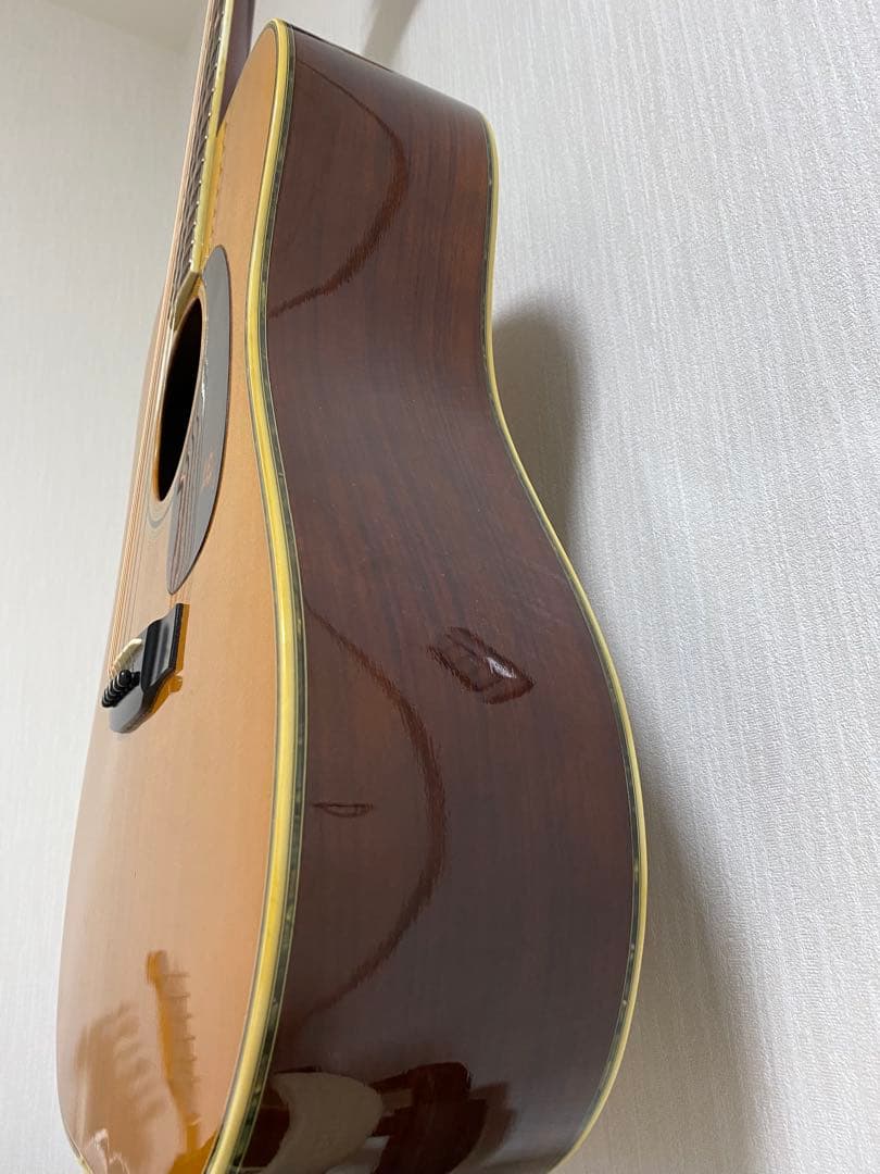 kiso suzuki 木曽鈴木　ハカランダ　希少