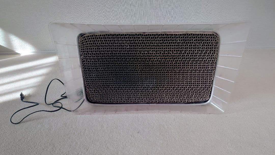 GSIクレオス Mr.スーパーブース 模型用