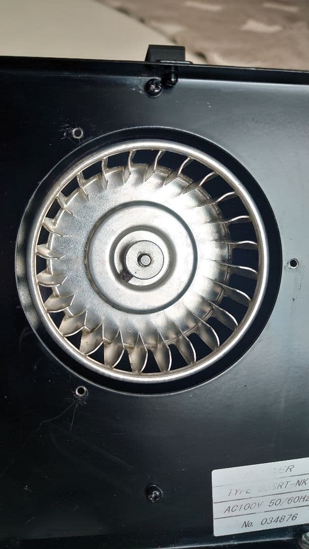 GSIクレオス Mr.スーパーブース 模型用