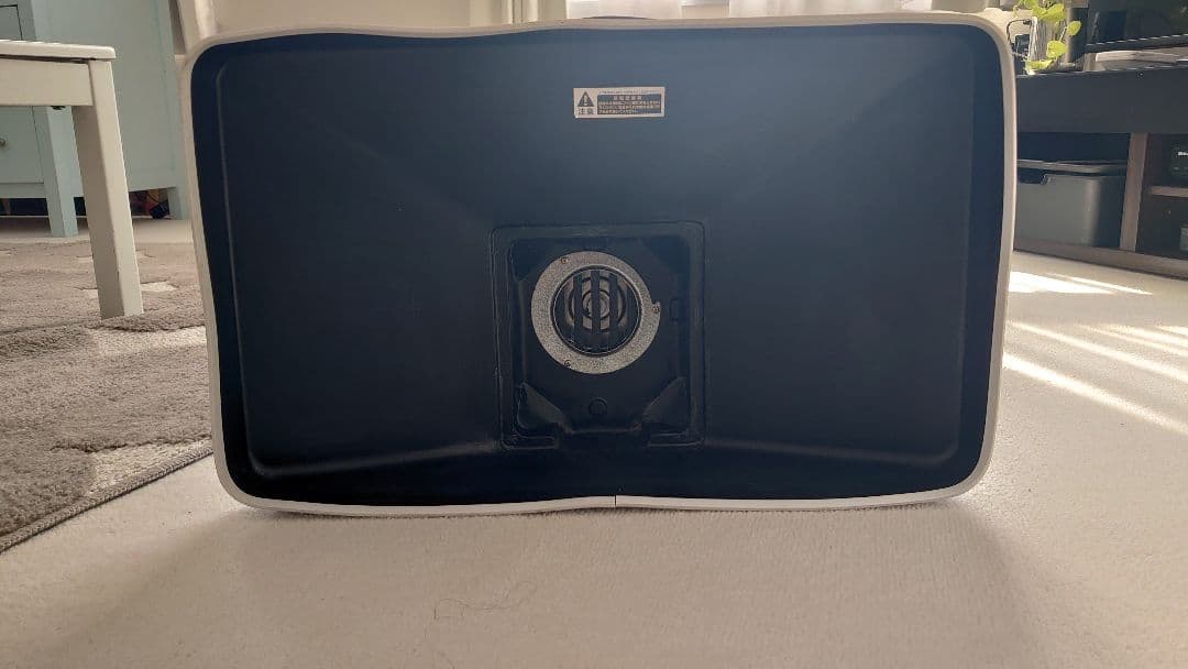 GSIクレオス Mr.スーパーブース 模型用