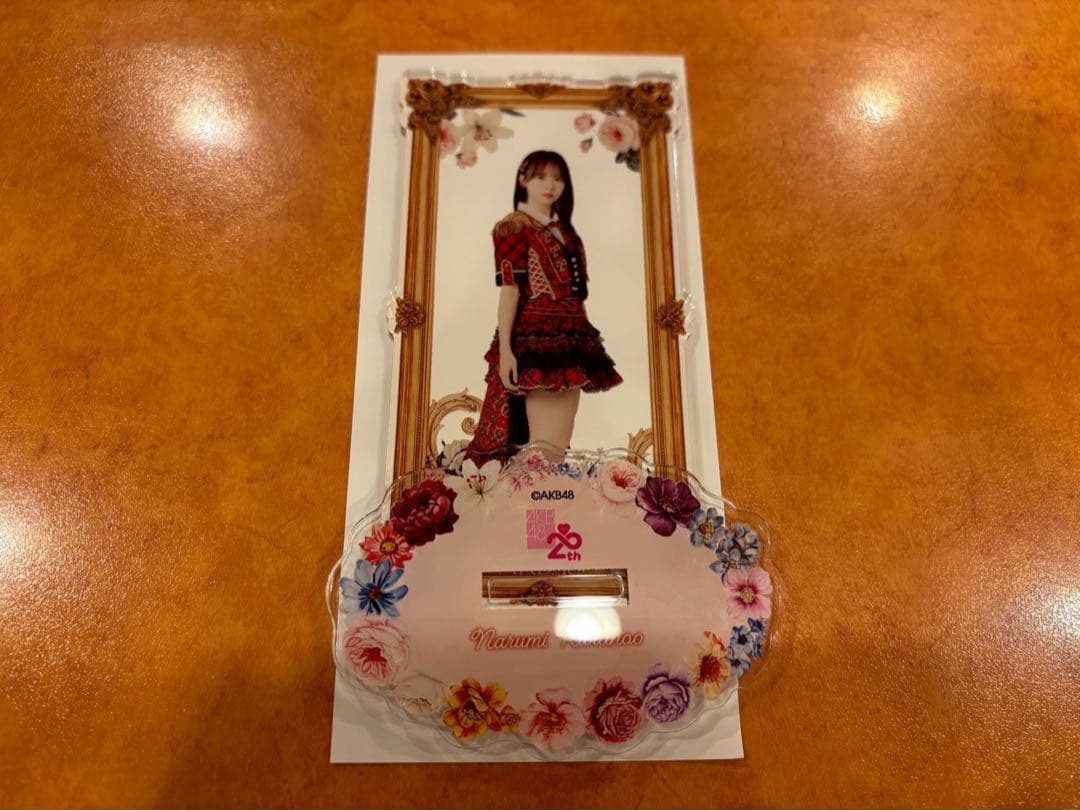 すうう様(25点確認用)