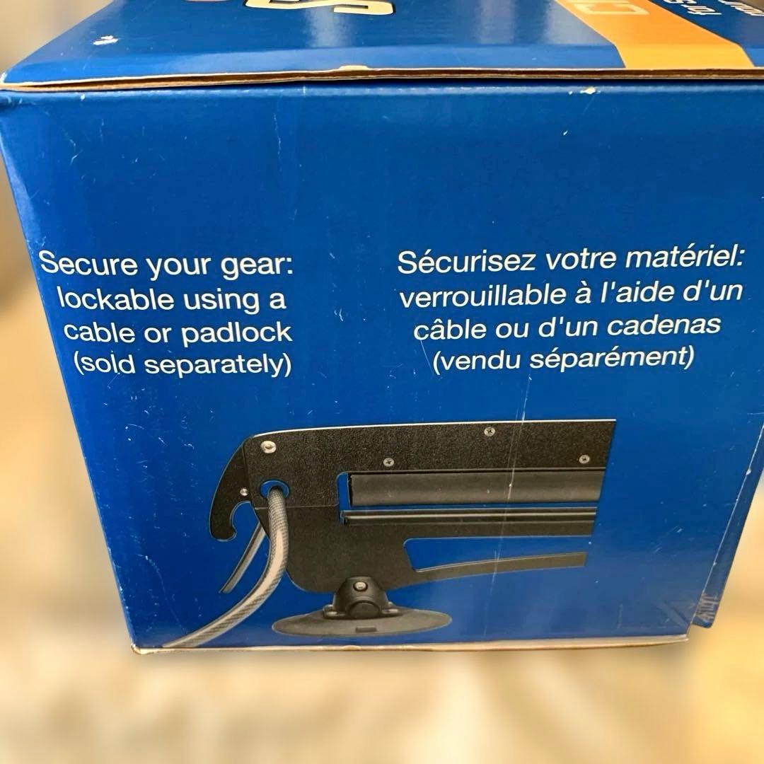 Sea sucker クラッシック　スキーラック