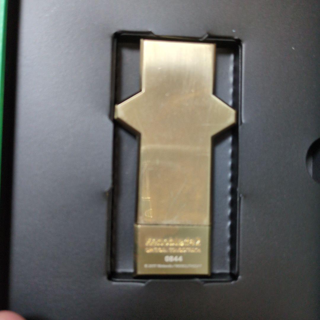 ゼノブレイド2　サウンドトラック