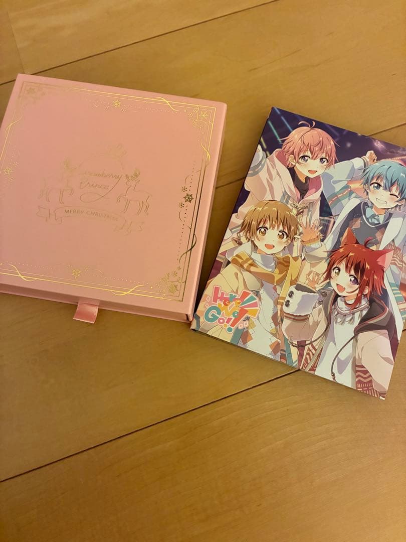 すとぷり まとめ売り