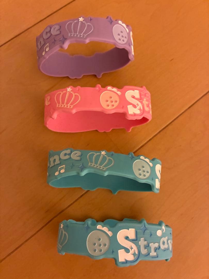 すとぷり まとめ売り