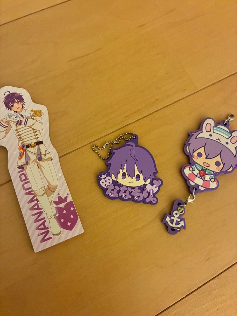 すとぷり まとめ売り