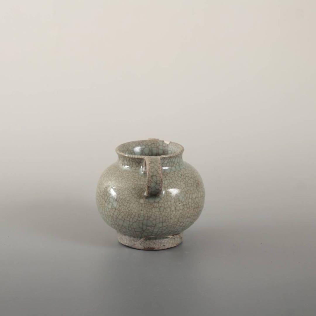 青磁 酒注 水注 急須 古美術 古道具 酒器 中国美術 古道具 アンティーク