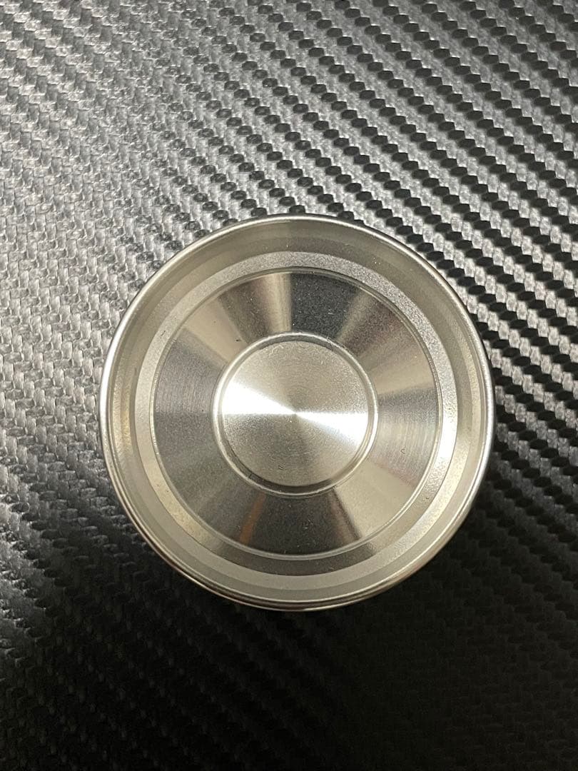 ウラクサス　ジャパンテクノロジー