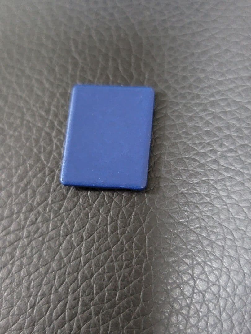 ツイステ　イデアシュラウド　フィギュア