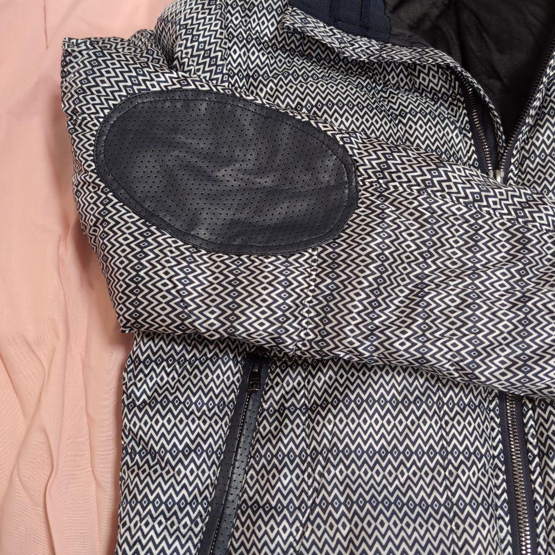 キャロウェイ　メンズ　ダウンジャケット＆パンツ　Ｍサイズ