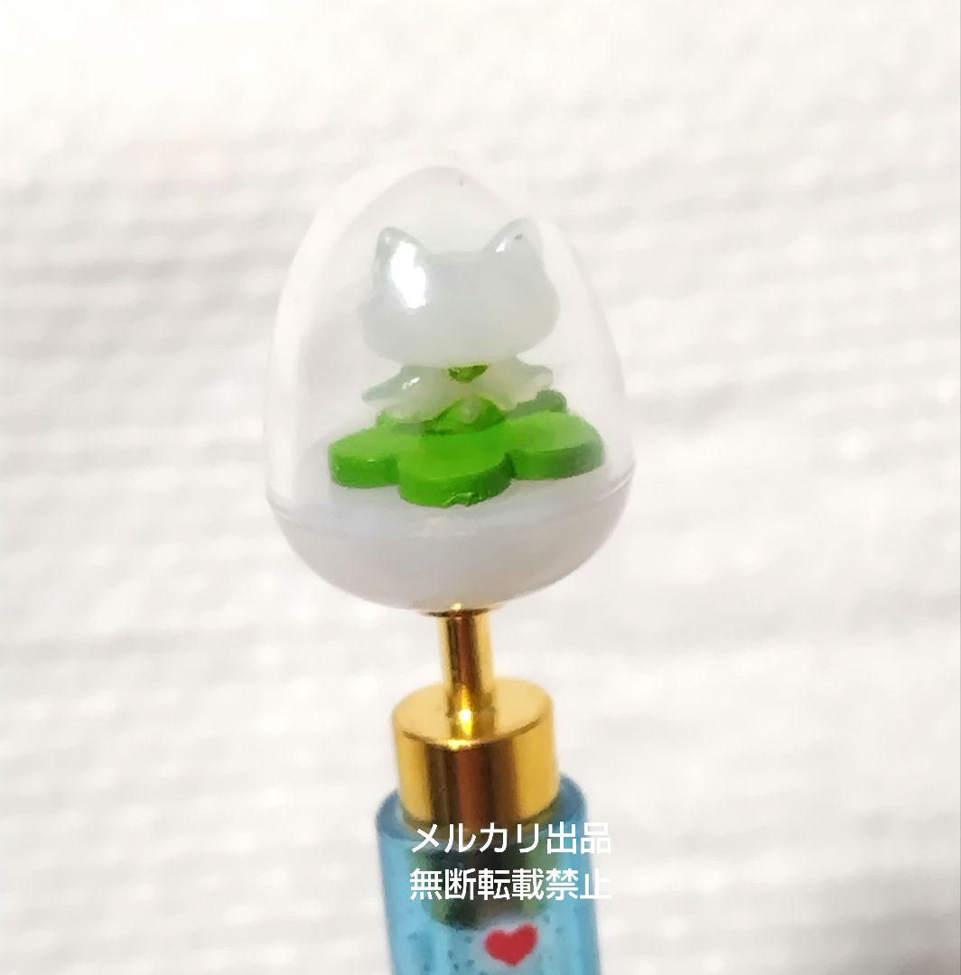 SAN-X しあわせにゃんこ シャープペン サンエックス 平成レトロ