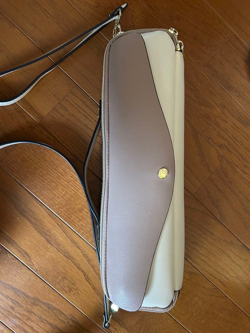 Yamaha ピッコロ 本体とケース