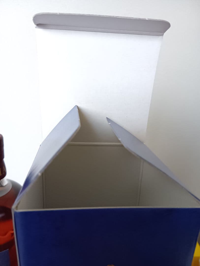 限定【入手困難】シングルカスク津貫2018