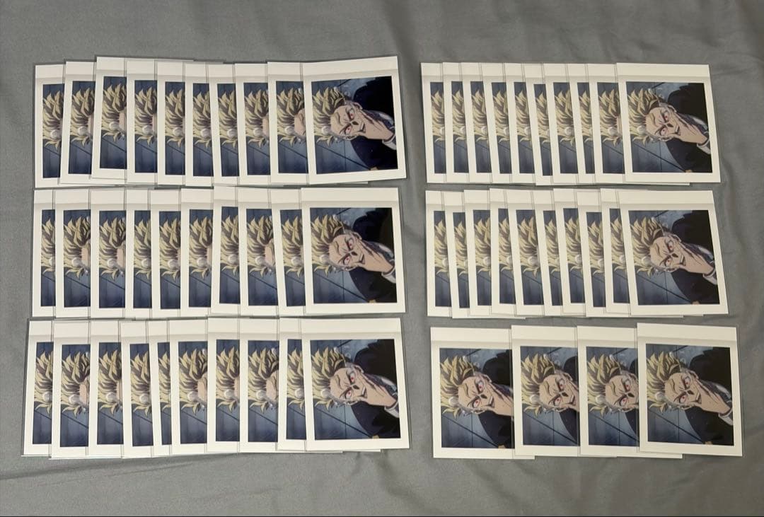 物間寧人 グッズ ヒロアカ