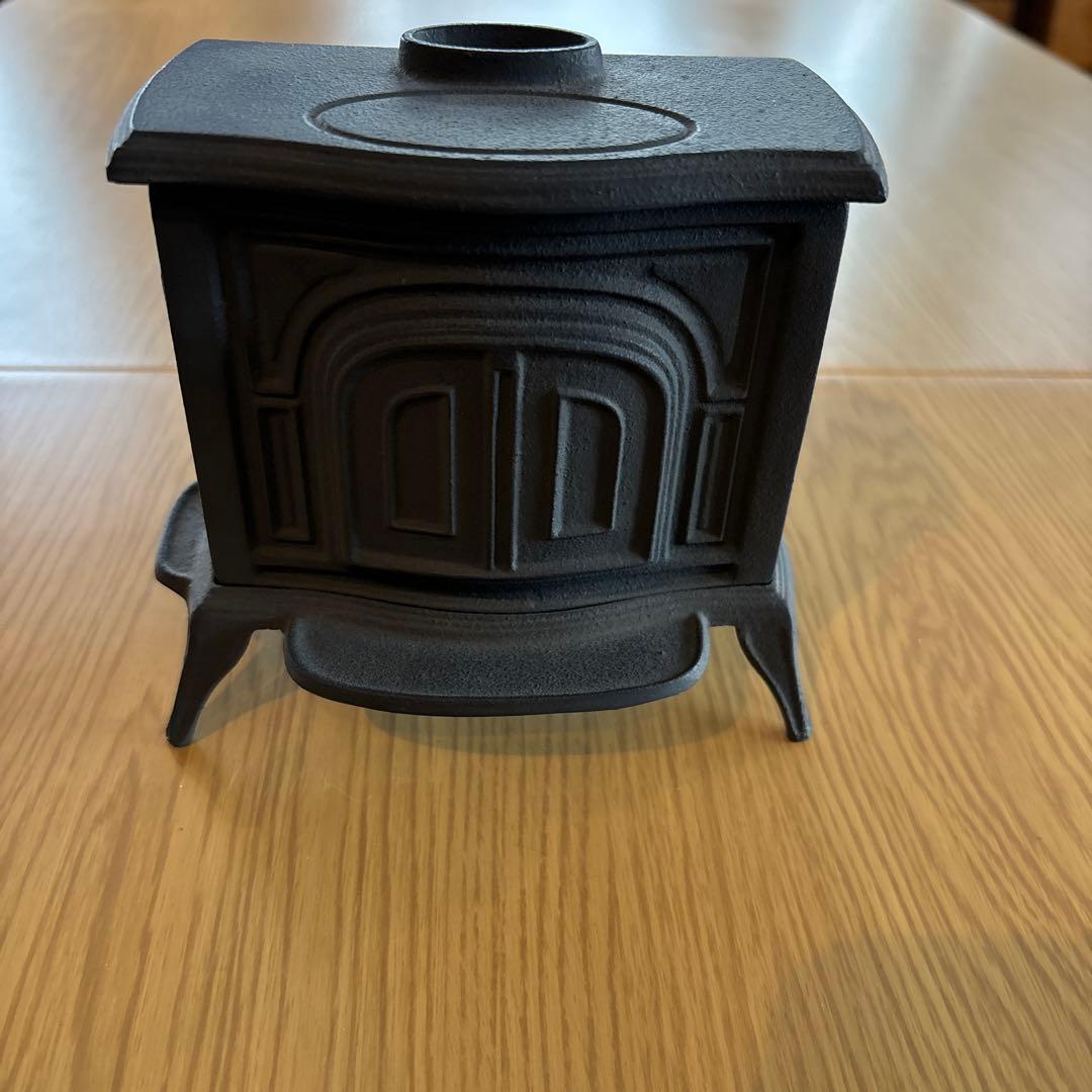 デファイント貯金箱