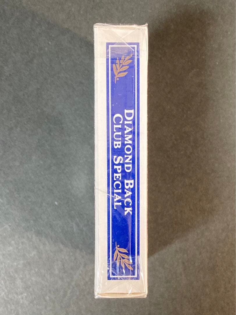 (未開封)Wynn deck(ウィンデック) トランプ